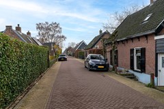 Nieuw in verkoop:Kerkweg 40, 4255 GD Nieuwendijk - Foto