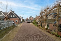 Nieuw in verkoop:Kerkweg 40, 4255 GD Nieuwendijk - Foto