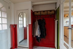 Nieuw in verkoop:Kerkweg 40, 4255 GD Nieuwendijk - Foto