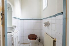 Nieuw in verkoop:Kerkweg 40, 4255 GD Nieuwendijk - Foto