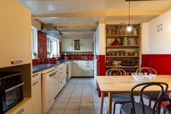 9 - Kerkweg 40 Nieuwendijk.JPG