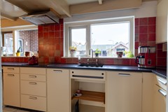 8 - Kerkweg 40 Nieuwendijk.JPG