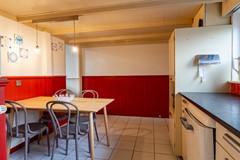 10 - Kerkweg 40 Nieuwendijk.JPG