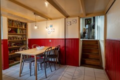 11 - Kerkweg 40 Nieuwendijk.JPG