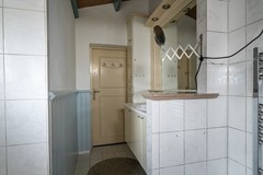 13 - Kerkweg 40 Nieuwendijk.JPG