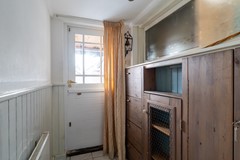 Nieuw in verkoop:Kerkweg 40, 4255 GD Nieuwendijk - Foto