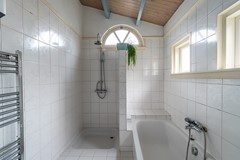 14 - Kerkweg 40 Nieuwendijk.JPG