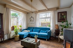 17 - Kerkweg 40 Nieuwendijk.JPG