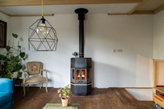 16 - Kerkweg 40 Nieuwendijk.JPG