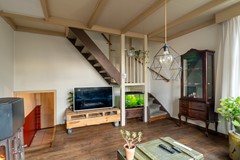 15 - Kerkweg 40 Nieuwendijk.JPG