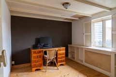 18 - Kerkweg 40 Nieuwendijk.JPG