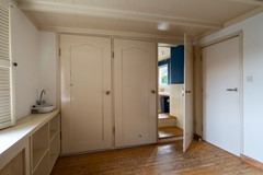 19 - Kerkweg 40 Nieuwendijk.JPG