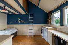 20 - Kerkweg 40 Nieuwendijk.JPG