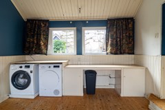 21 - Kerkweg 40 Nieuwendijk.JPG