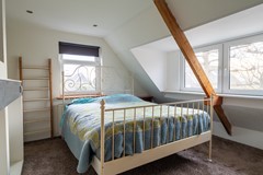 22 - Kerkweg 40 Nieuwendijk.JPG