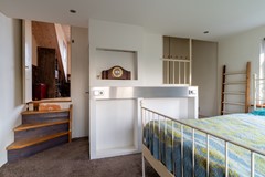 23 - Kerkweg 40 Nieuwendijk.JPG