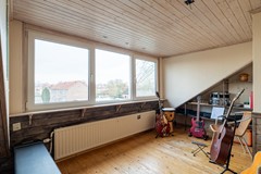 24 - Kerkweg 40 Nieuwendijk.JPG