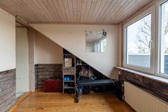 25 - Kerkweg 40 Nieuwendijk.JPG