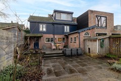 27 - Kerkweg 40 Nieuwendijk.JPG