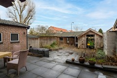 26 - Kerkweg 40 Nieuwendijk.JPG