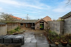 28 - Kerkweg 40 Nieuwendijk.JPG