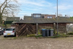 29 - Kerkweg 40 Nieuwendijk.JPG