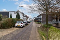 Te koop: Vissersdijk 84, 4251EE Werkendam