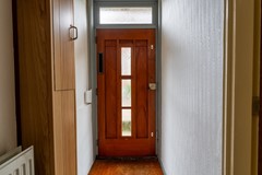 Nieuw in verkoop:Vissersdijk 84, 4251 EE Werkendam - Foto