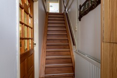 Nieuw in verkoop:Vissersdijk 84, 4251 EE Werkendam - Foto