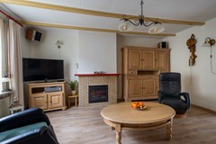 Nieuw in verkoop:Vissersdijk 84, 4251 EE Werkendam - Foto