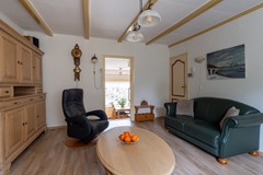 8 - Vissersdijk 84 Werkendam.JPG