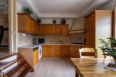 9 - Vissersdijk 84 Werkendam.JPG