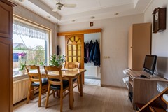 10 - Vissersdijk 84 Werkendam.JPG