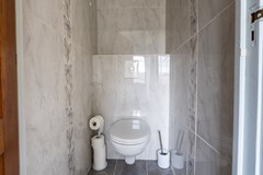 11 - Vissersdijk 84 Werkendam.JPG