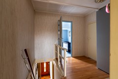 12 - Vissersdijk 84 Werkendam.JPG