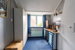 15 - Vissersdijk 84 Werkendam.JPG