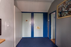 16 - Vissersdijk 84 Werkendam.JPG