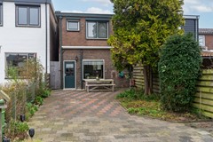 19 - Vissersdijk 84 Werkendam.JPG