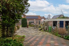 20 - Vissersdijk 84 Werkendam.JPG