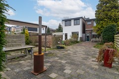 21 - Vissersdijk 84 Werkendam.JPG