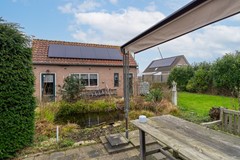 22 - Vissersdijk 84 Werkendam.JPG