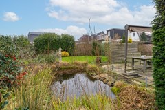 23 - Vissersdijk 84 Werkendam.JPG