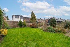 24 - Vissersdijk 84 Werkendam.JPG