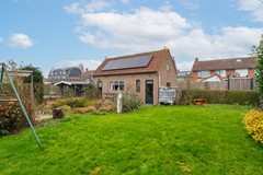 25 - Vissersdijk 84 Werkendam.JPG