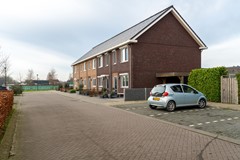 Te koop: Hazelegerstraat 2A, 4264VB Veen