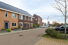 Te koop: Hazelegerstraat 2A, 4264VB Veen