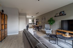 13 - Hazelegerstraat 2A Veen.JPG