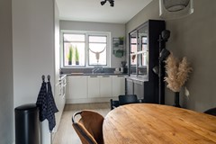 8 - Hazelegerstraat 2A Veen.JPG