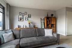 Nieuw in verkoop:Hazelegerstraat 2A, 4264 VB Veen - Foto