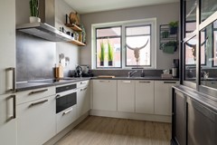 9 - Hazelegerstraat 2A Veen.JPG